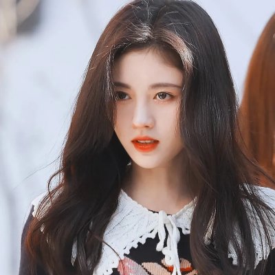 谁是老大