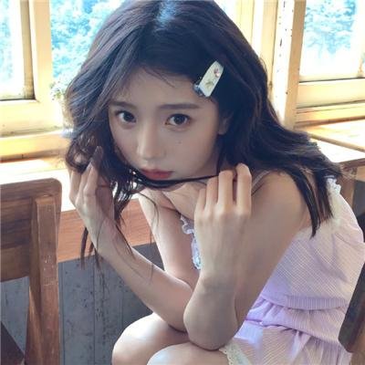 超市麻辣烫