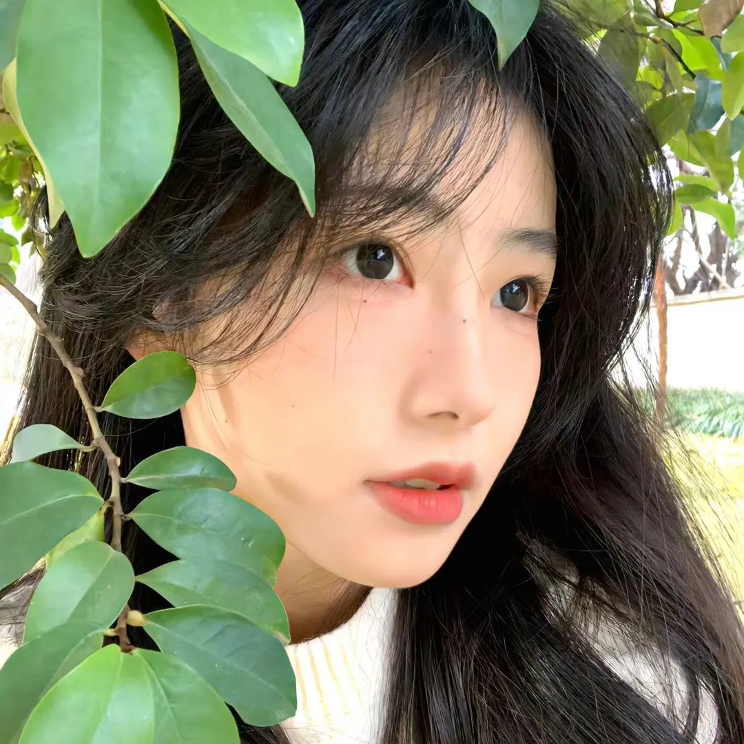 少年邦