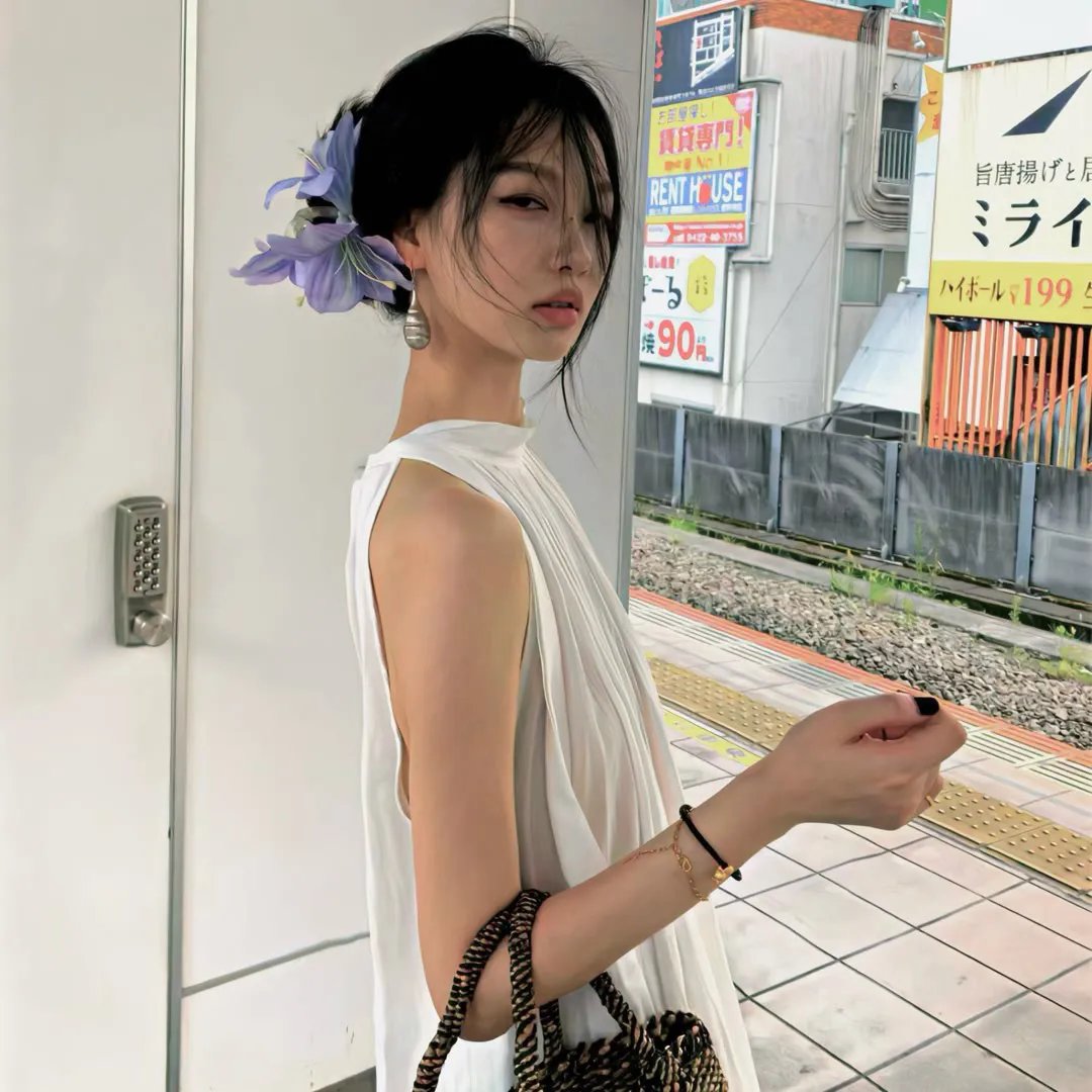 烈血焚城