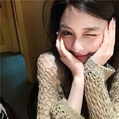 灯火阑珊