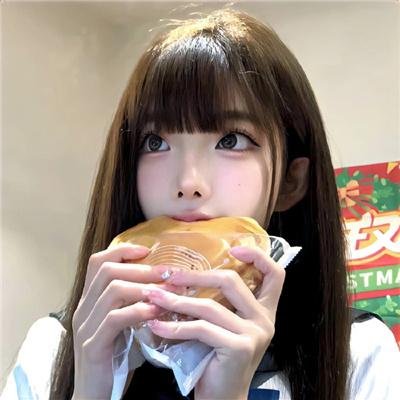 尸咒