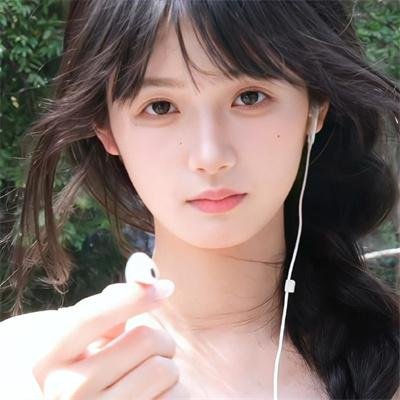 孖宝靓妹