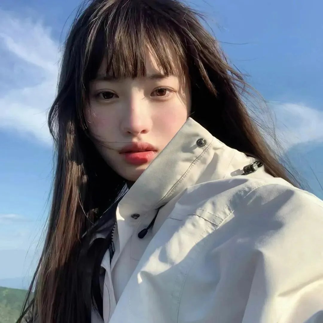拿开你的手