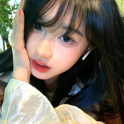 今日女子